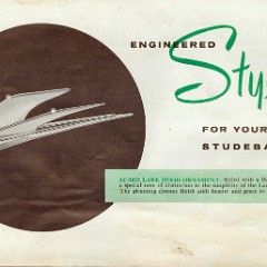 1961_Studebaker_Lark_Accessories-04