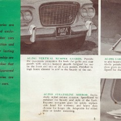 1961_Studebaker_Lark_Accessories-05