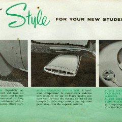 1961_Studebaker_Lark_Accessories-06