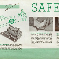 1961_Studebaker_Lark_Accessories-08