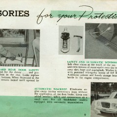 1961_Studebaker_Lark_Accessories-09