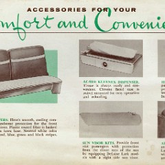 1961_Studebaker_Lark_Accessories-10