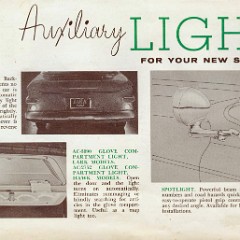 1961_Studebaker_Lark_Accessories-12