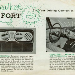 1961_Studebaker_Lark_Accessories-13