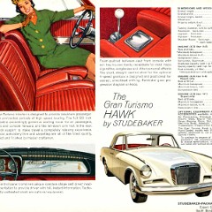 1962_Stiudebaker_GT_Hawk_Export-t04