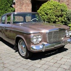 1962_Studebaker