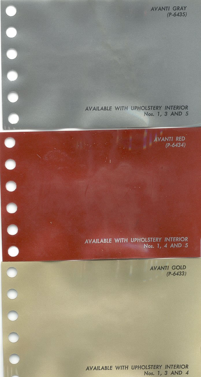 1964_Avanti_Selections-03