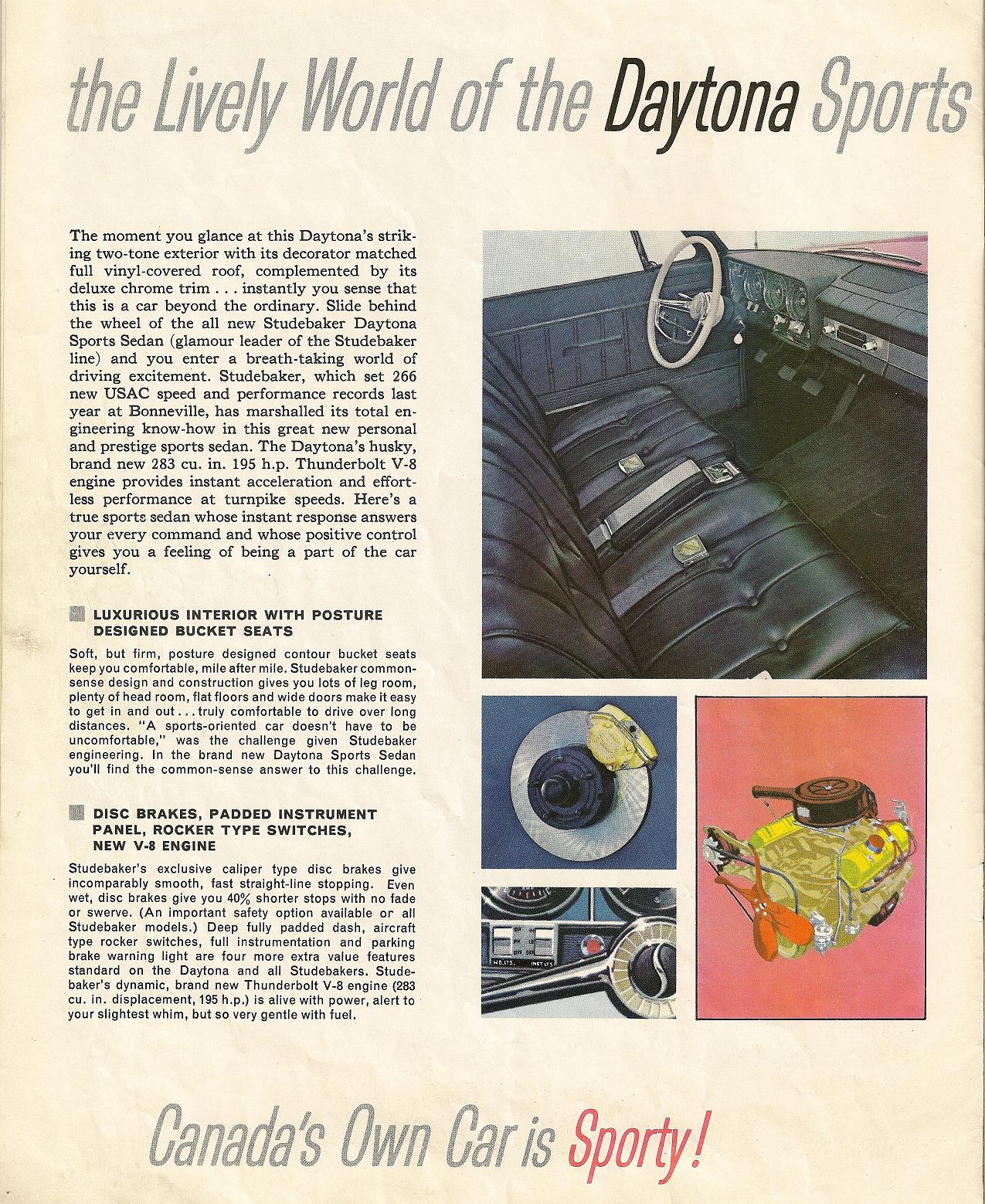 1965_Studebaker-04