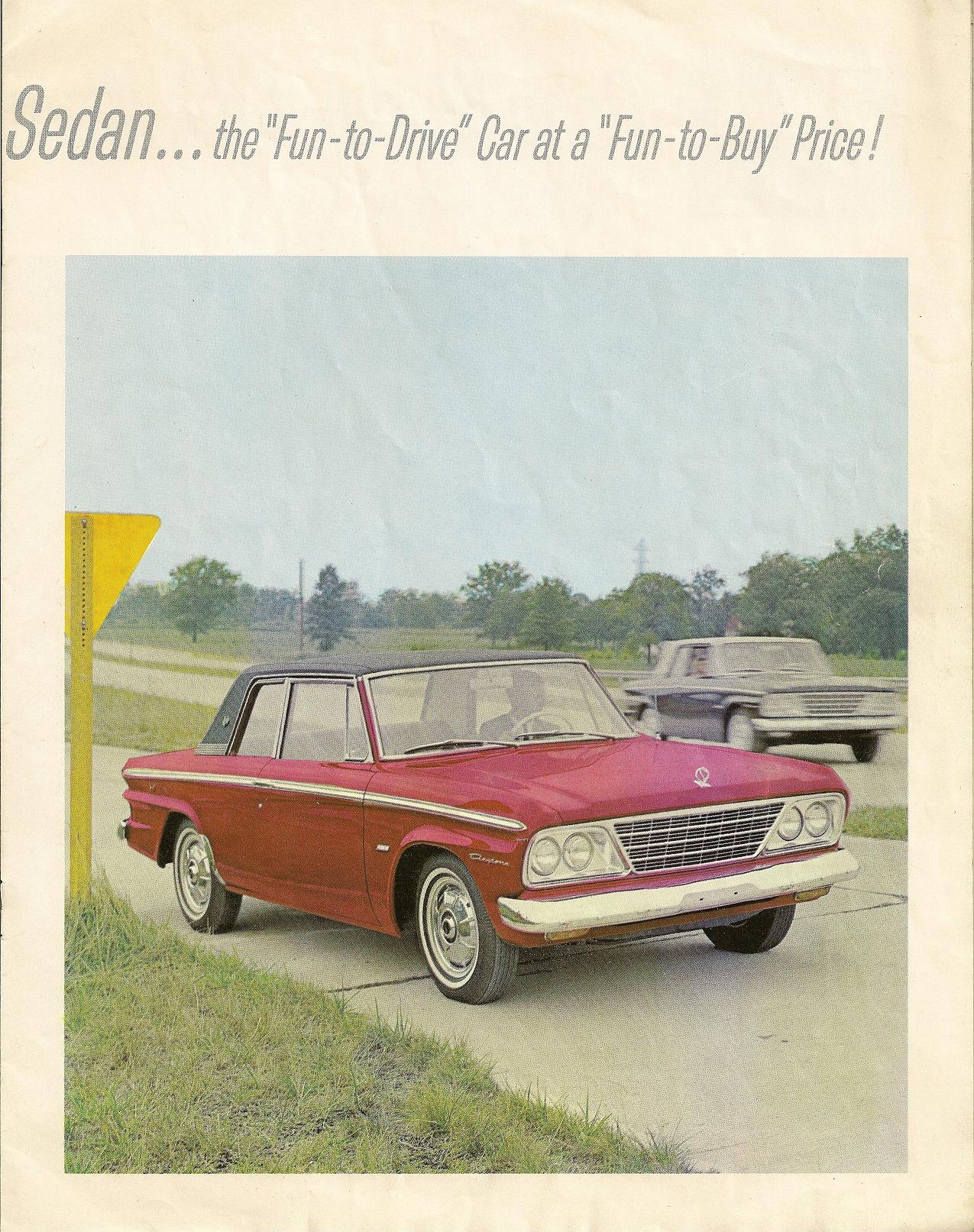 1965_Studebaker-05