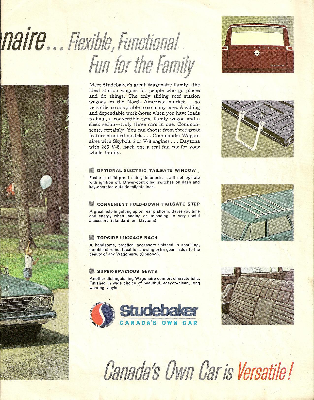 1965_Studebaker-07