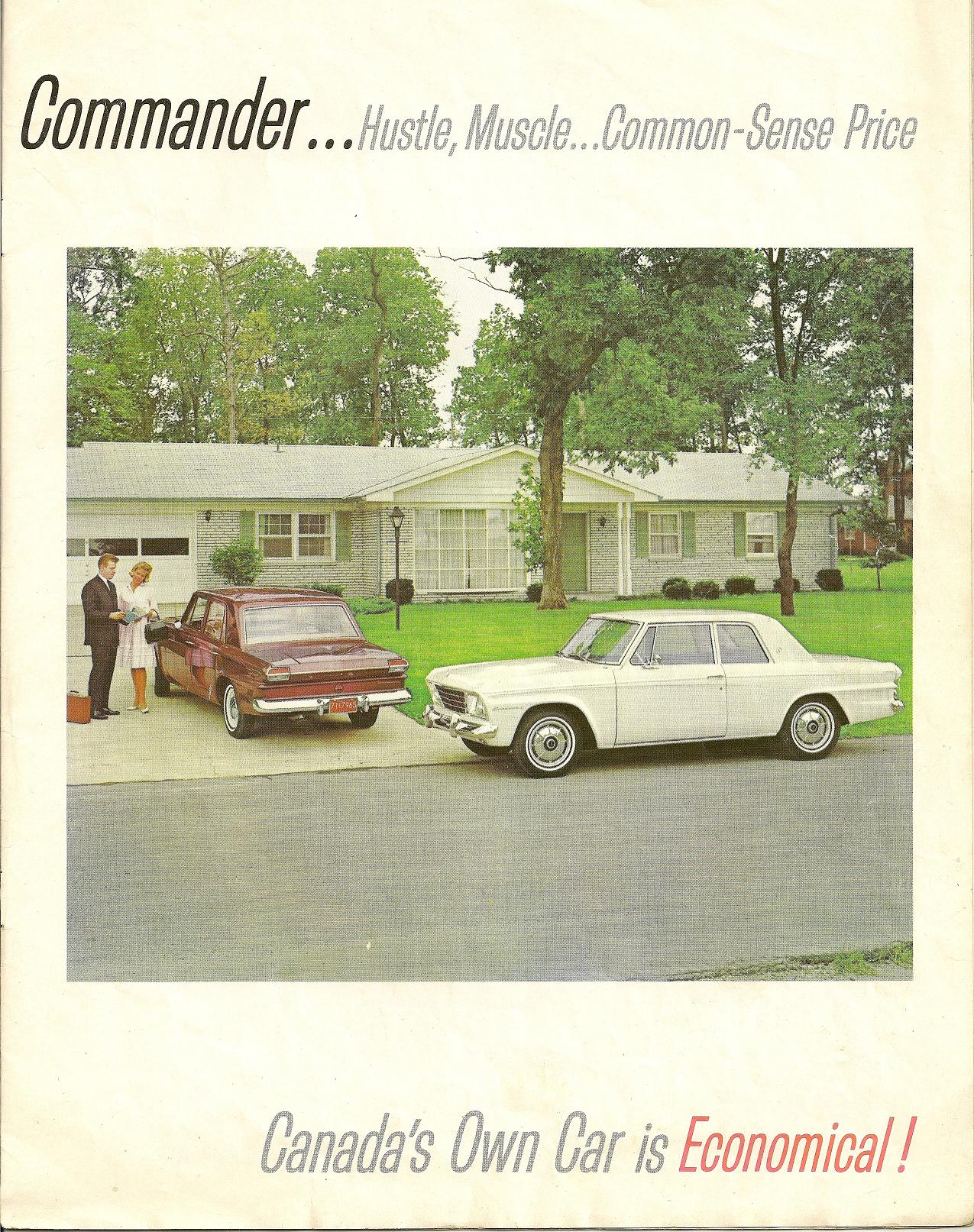 1965_Studebaker-09