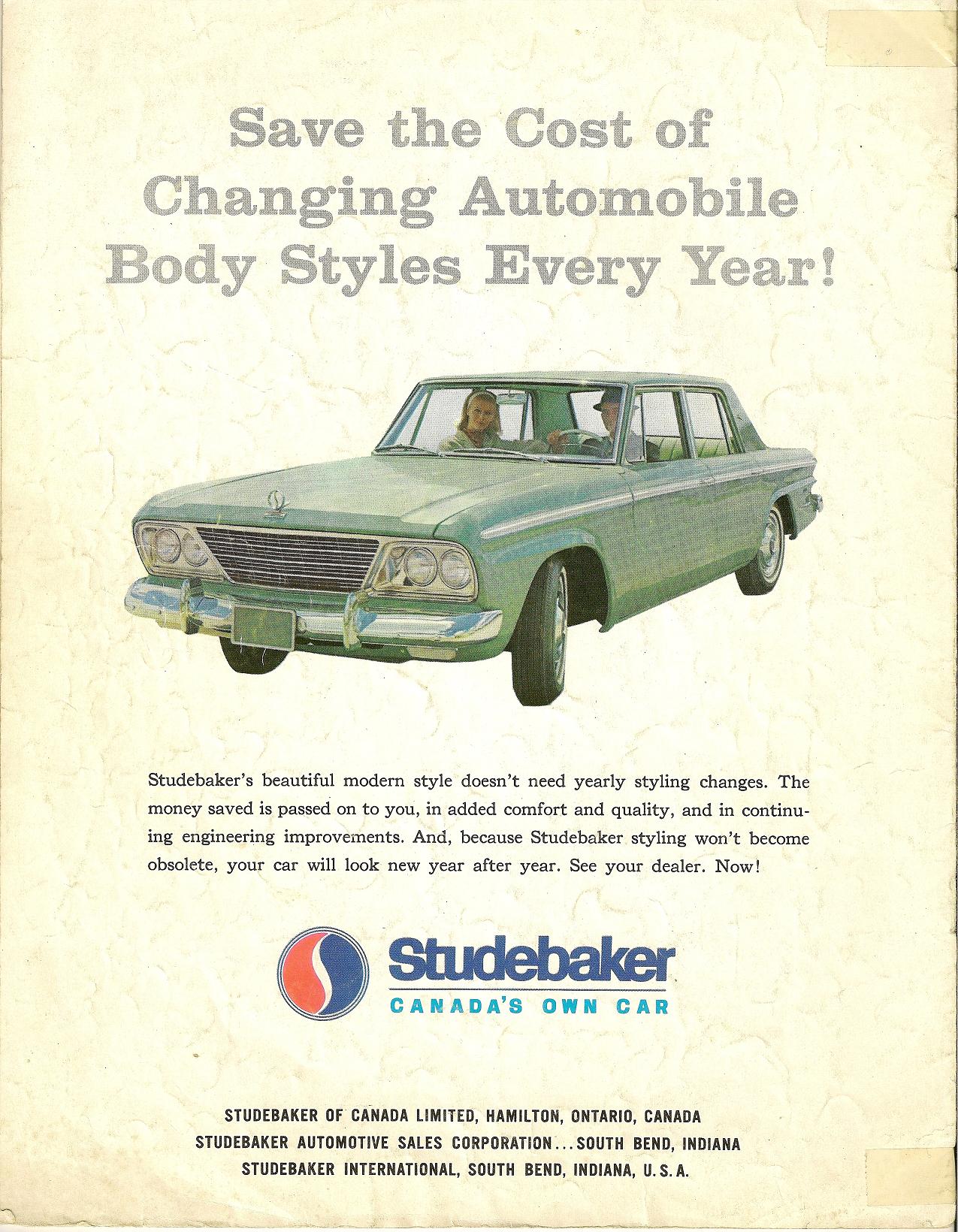 1965_Studebaker-12