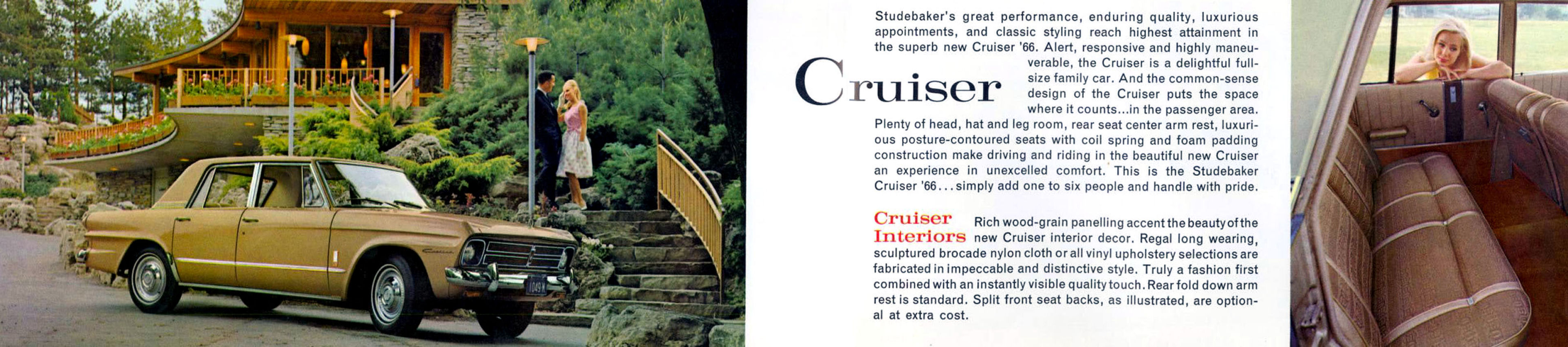 1966_Studebaker-04-05