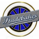 Studebaker