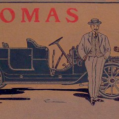 1909_ER_Thomas_Catalog-00