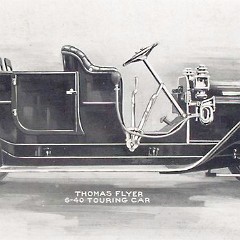 1909_ER_Thomas_Catalog-02