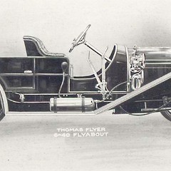 1909_ER_Thomas_Catalog-03