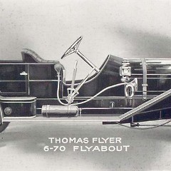 1909_ER_Thomas_Catalog-07