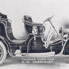 1909_ER_Thomas_Catalog-17