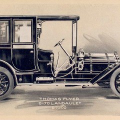 1909_Thomas_Flyer-07