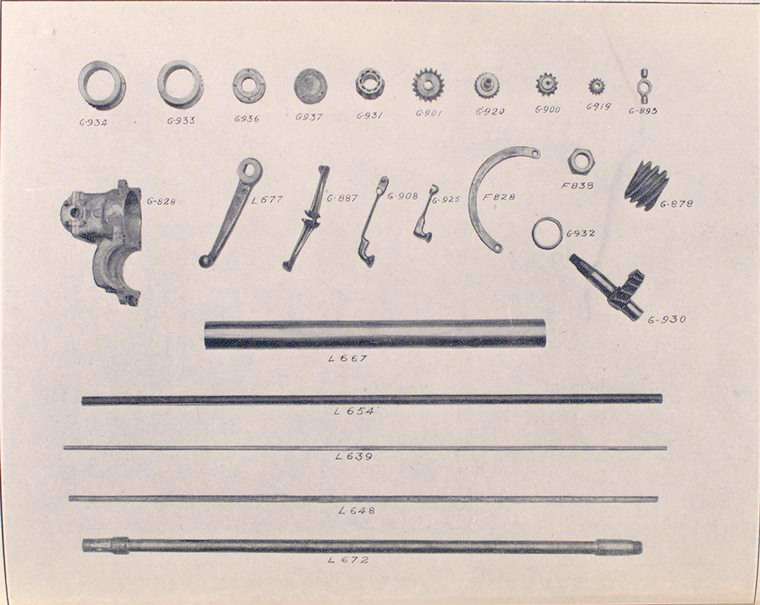 1909_Thomas_L_Series_Parts-06