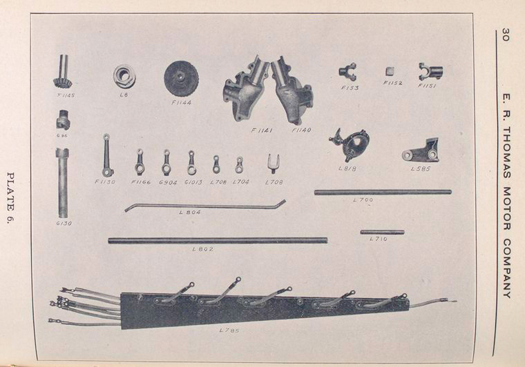 1909_Thomas_L_Series_Parts-07