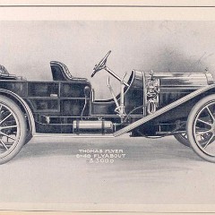 1909_Thomas_L_Series_Parts-01