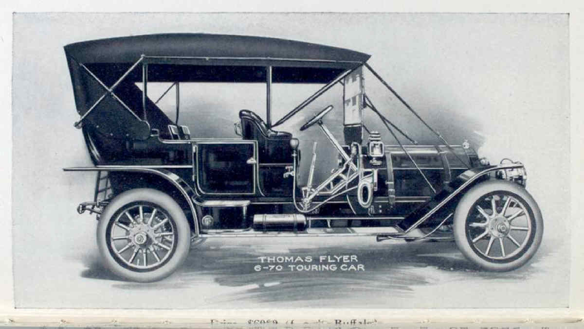 1909_Thomas_L_Series-07