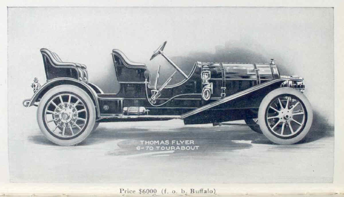 1909_Thomas_L_Series-09