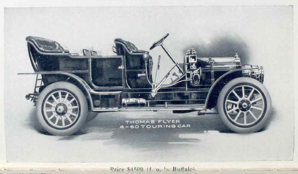 1909_Thomas_L_Series-12