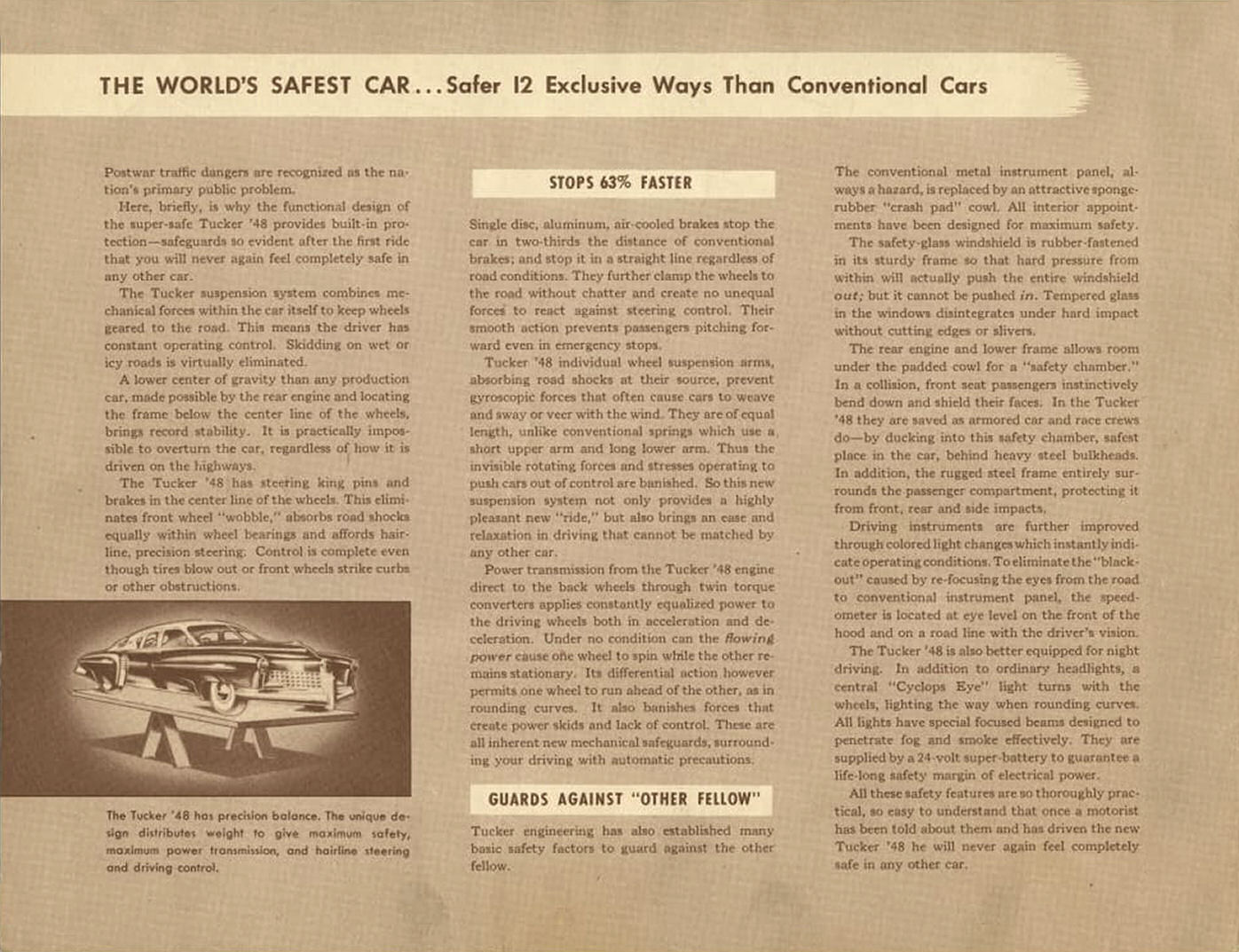 1948_Tucker_Story-03