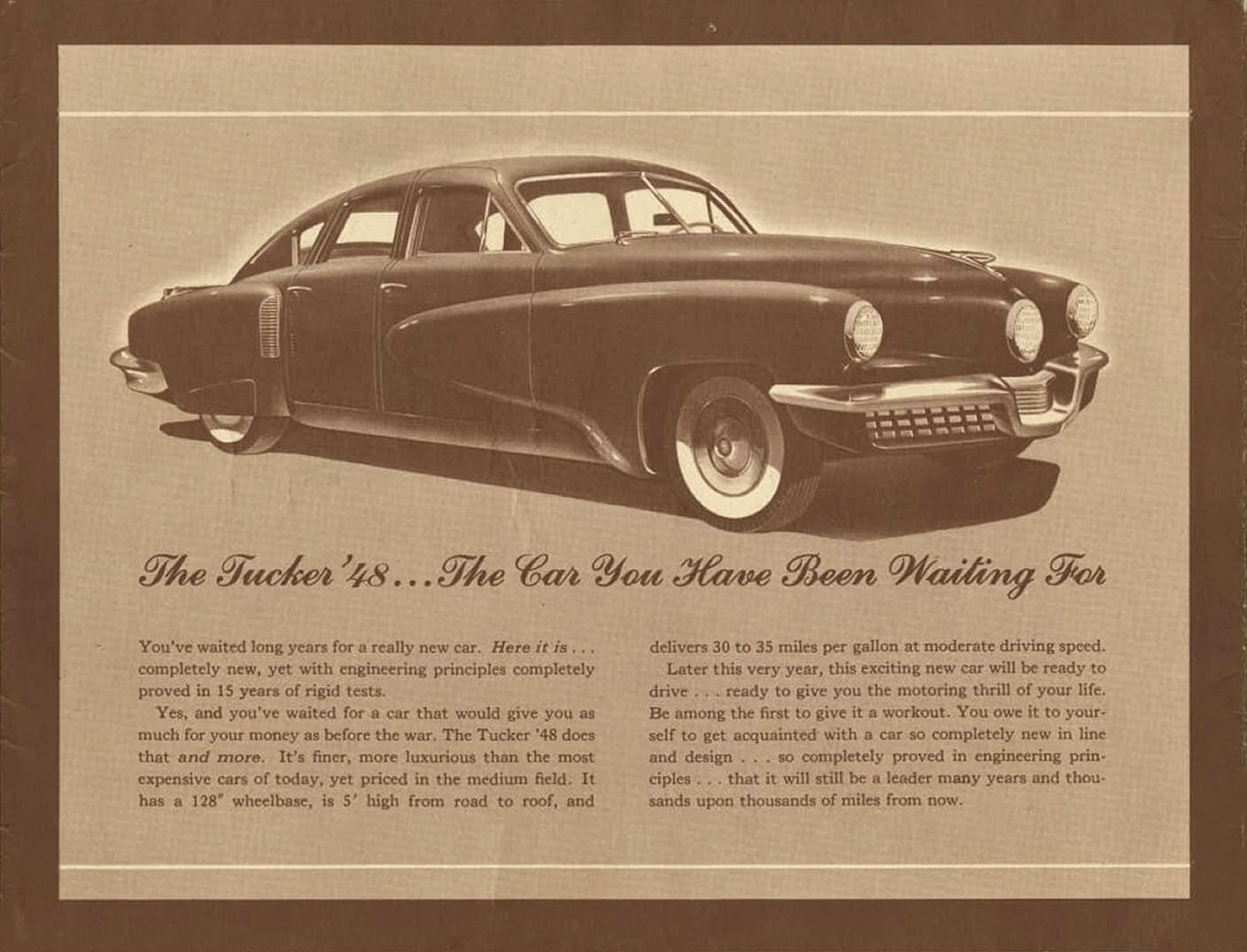 1948_Tucker_Story-05