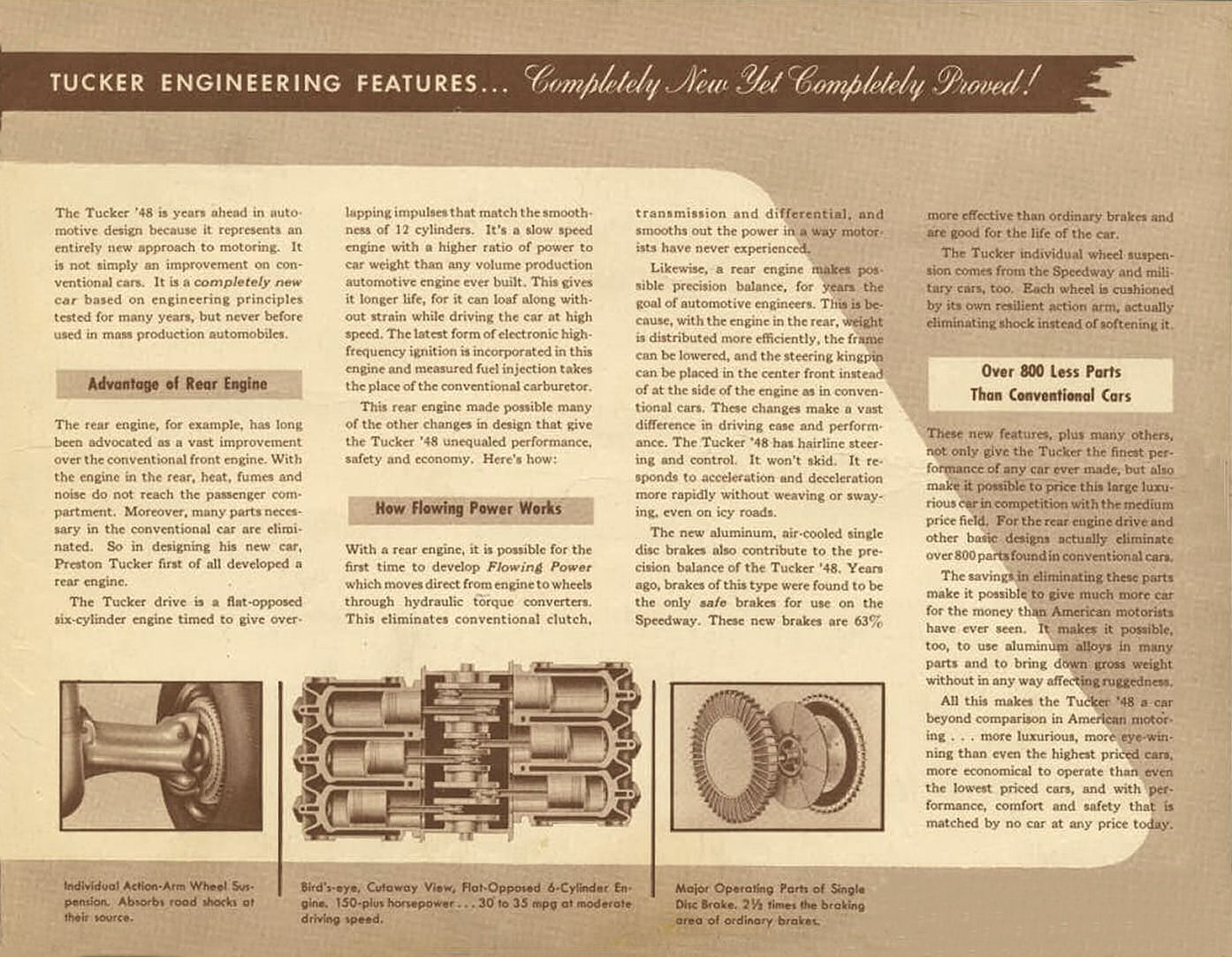 1948_Tucker_Story-06