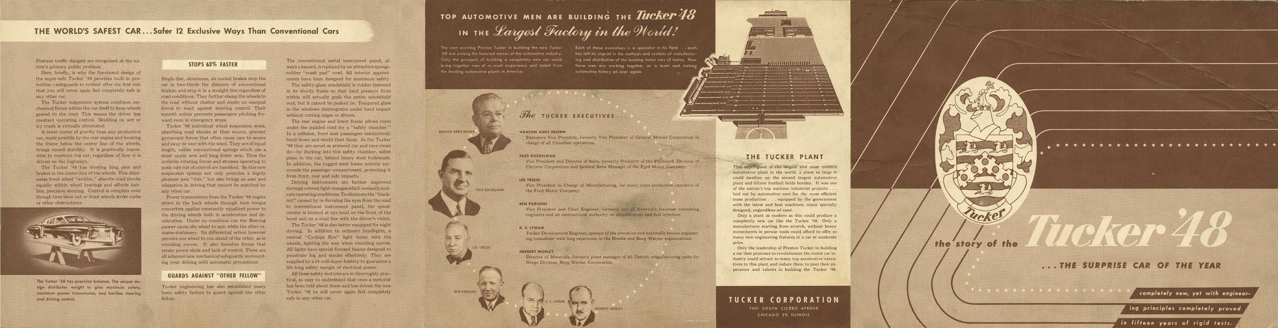 1948_Tucker_Story-Side_A