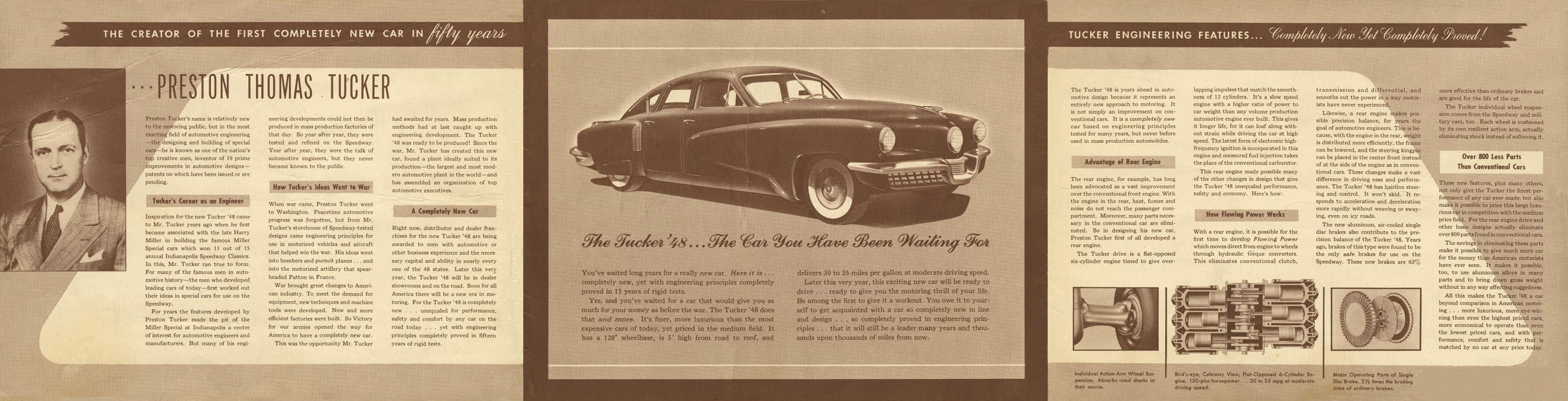 1948_Tucker_Story-Side_B
