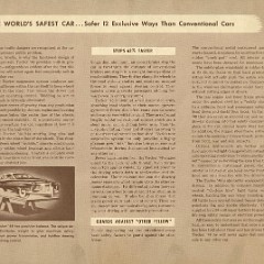 1948_Tucker_Story-03