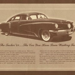 1948_Tucker_Story-05