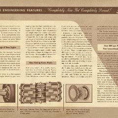 1948_Tucker_Story-06