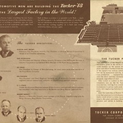 1948_Tucker_Story-Side_A