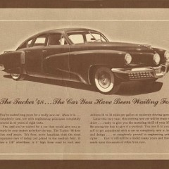 1948_Tucker_Story-Side_B