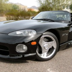 1993-Dodge-Viper