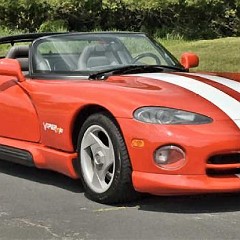 1994-Dodge-Viper