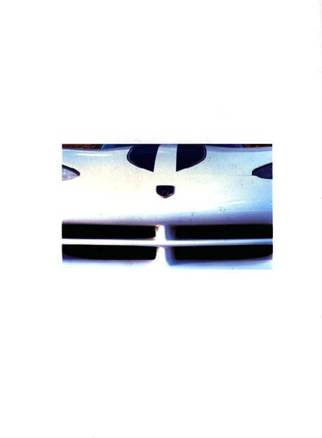 1996_Dodge_Viper_Media_Folder-02