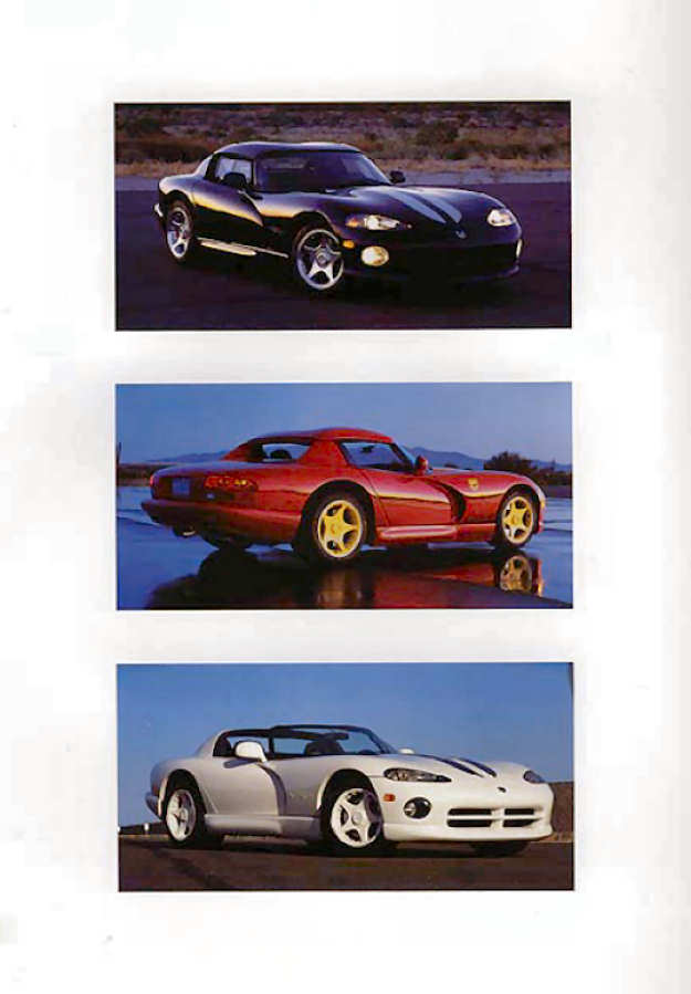 1996_Dodge_Viper_Media_Folder-04