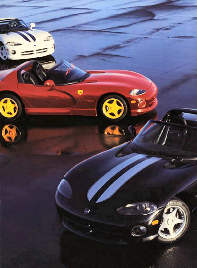 1996_Dodge_Viper_Media_Folder-05