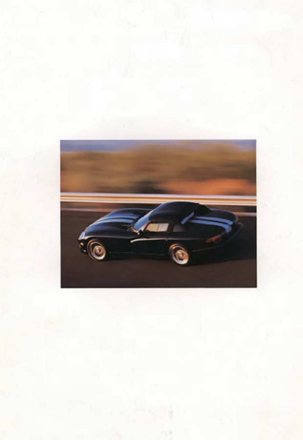 1996_Dodge_Viper_Media_Folder-06