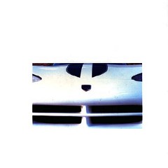 1996_Dodge_Viper_Media_Folder-02