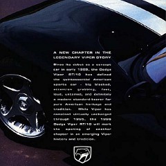 1996_Dodge_Viper_Media_Folder-03