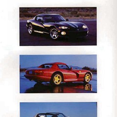 1996_Dodge_Viper_Media_Folder-04