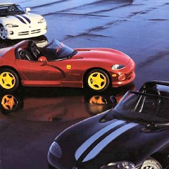 1996_Dodge_Viper_Media_Folder-05